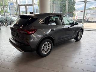 FORD Kuga usata, con Cerchi in lega