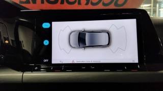 VOLKSWAGEN Golf usata 26