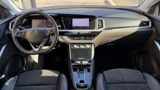 OPEL Grandland usata, con Alzacristalli elettrici