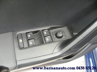 SEAT Ibiza usata, con Climatizzatore