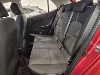 KIA Picanto usata, con Airbag testa
