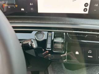 PEUGEOT 3008 usata 24