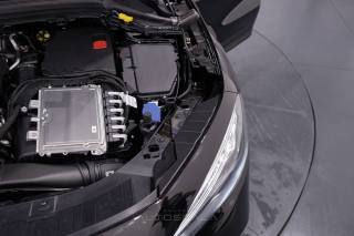 MERCEDES-BENZ GLA 200 usata 38