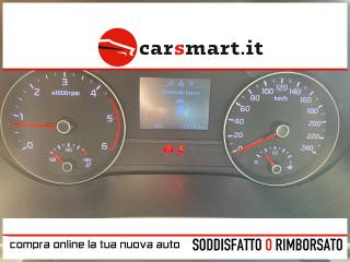 KIA Sportage usata, con Immobilizzatore elettronico