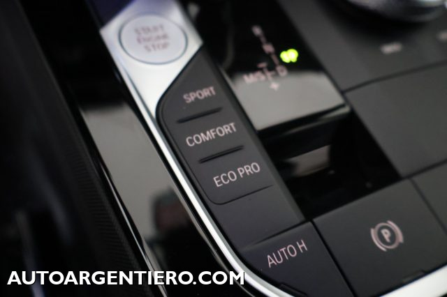 BMW 218 usata, con Cronologia tagliandi