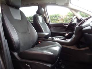 FORD Galaxy usata, con Cruise Control
