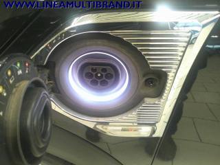 MINI Countryman usata, con Servosterzo