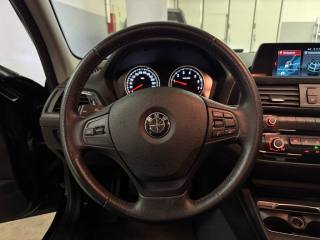 BMW 118 usata, con Climatizzatore