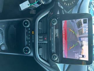 FORD Fiesta usata, con Controllo automatico clima