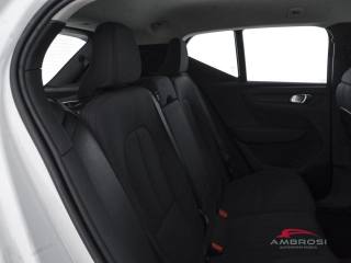 VOLVO XC40 usata 10