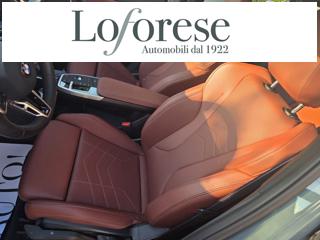 BMW X1 usata, con Climatizzatore