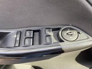 FORD Focus usata, con Servosterzo