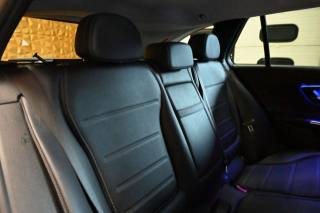 MERCEDES-BENZ C 300 usata 36