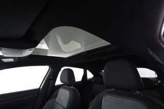 VOLKSWAGEN Taigo usata 7