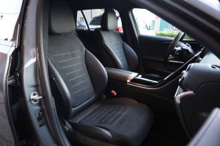 MERCEDES-BENZ C 300 usata 154