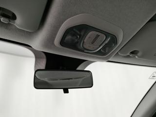 FIAT Tipo usata, con Cruise Control