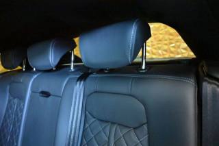 AUDI Q8 usata 260