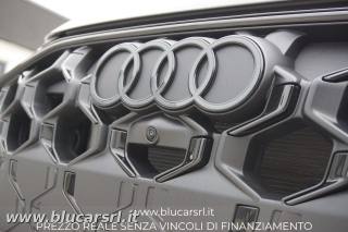AUDI Q5 usata 55