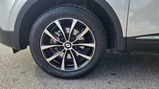 RENAULT Kadjar usata 17