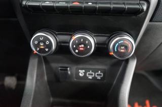 RENAULT Clio usata, con Servosterzo