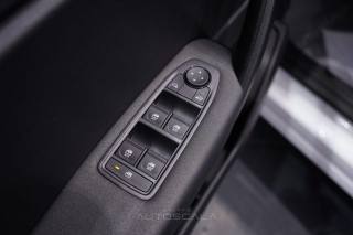 RENAULT Captur usata, con Immobilizzatore elettronico