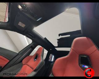 BMW X1 usata, con Servosterzo