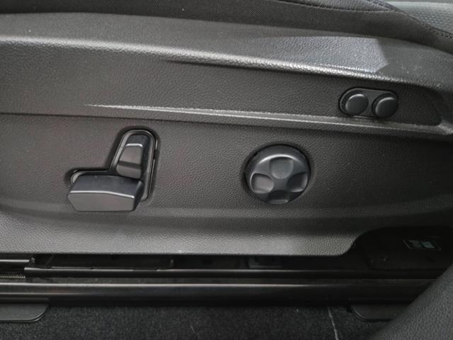 ALFA ROMEO Stelvio usata, con Interni in pelle