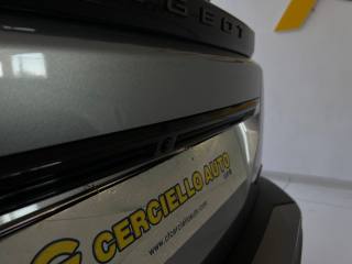 PEUGEOT 2008 usata, con Autoradio digitale