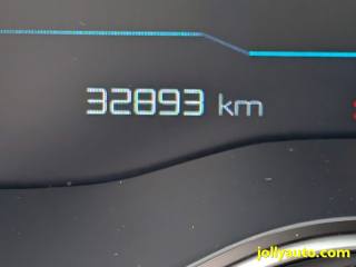 CITROEN C5 Aircross usata, con ESP