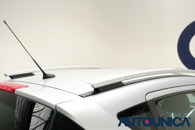 PEUGEOT 207 usata 44
