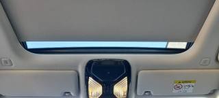 BMW 320 usata, con Sensori di parcheggio anteriori