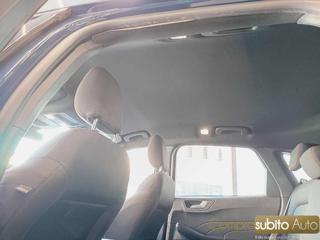 FORD Kuga usata 19