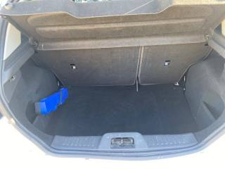 FORD Fiesta usata, con Specchietti laterali elettrici