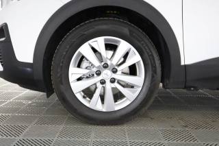 PEUGEOT 3008 usata 7