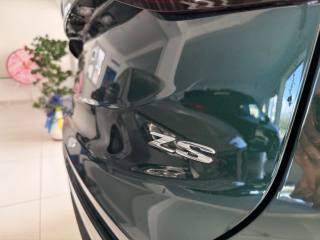 MG ZS usata, con Chiusura centralizzata