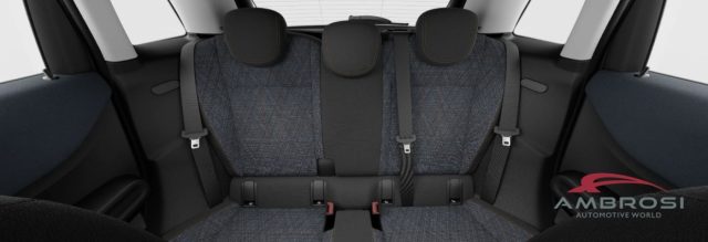 MINI Cooper S usata 9
