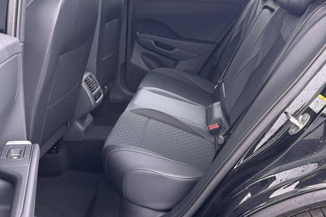 VOLKSWAGEN T-Roc usata, con Climatizzatore