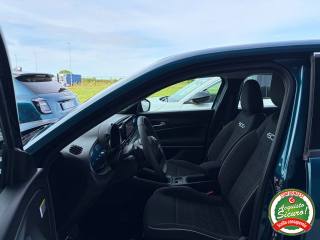 FIAT 600 usata, con Controllo automatico clima