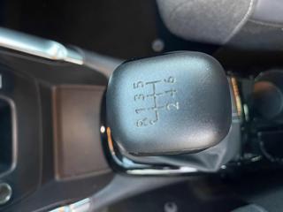 CITROEN C3 Aircross usata, con Fendinebbia