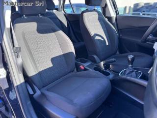 FIAT Tipo usata, con Lettore CD