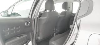 CITROEN C3 usata 30