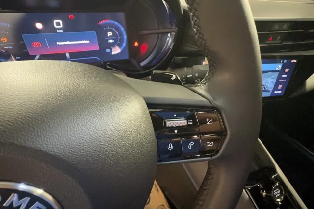 ALFA ROMEO Junior usata, con Vetri oscurati