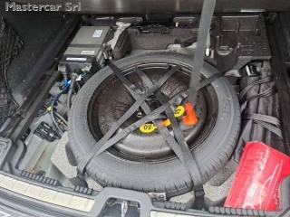 VOLVO XC60 usata, con ESP