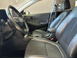HYUNDAI Kona usata, con Controllo trazione