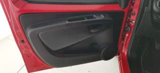 FIAT Fiorino usata 40