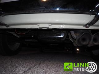 FIAT 500L usata 48