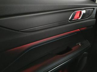 LYNK & CO 01 usata, con Controllo automatico clima