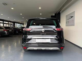 RENAULT Espace usata, con Autoradio