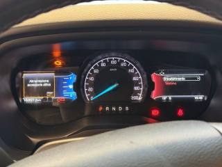 FORD Ranger usata, con Bluetooth