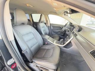 VOLVO V70 usata 58